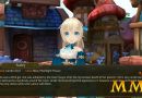 tales-of-wind-audrey-profile