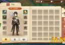 tales-of-wind-bag