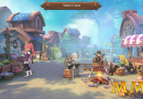 tales-of-wind-classes