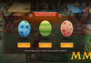 tales-of-wind-egg