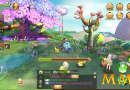tales-of-wind-guardian-egg