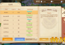 tales-of-wind-guilds