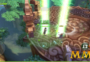tales-of-wind-heal