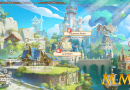 tales-of-wind-home