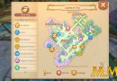 tales-of-wind-laplace-city