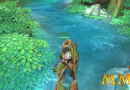 tales-of-wind-log