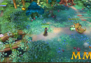 tales-of-wind-map