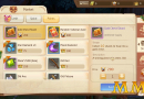 tales-of-wind-market