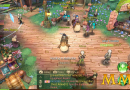 tales-of-wind-mount