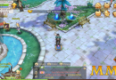 tales-of-wind-new-pet