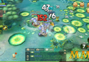 tales-of-wind-ogre-farm