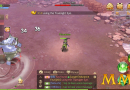 tales-of-wind-ogre