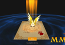 tales-of-wind-pet