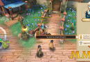 tales-of-wind-quest