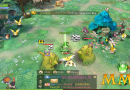 tales-of-wind-questing