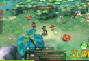 tales-of-wind-shroom