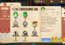 tales-of-wind-skills