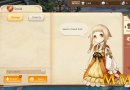 tales-of-wind-social