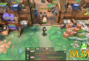 tales-of-wind-town