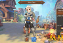 tales-of-wind-warrior