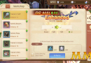tales-of-wind-workshop