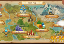 tales-of-wind-world-map