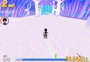 tales-runner-ice.jpg