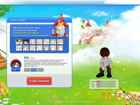 tales-runner-create-character.jpg