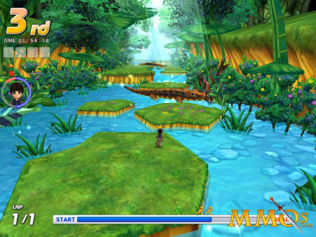 tales-runner-islands.jpg