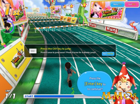 tales-runner-jump.jpg