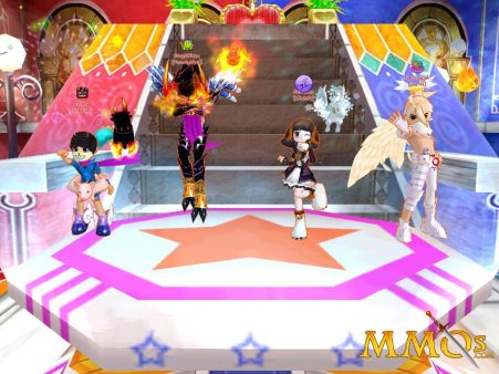 tales-runner-winning-team.jpg