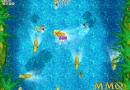 tales-runner-alligator-minigame.jpg