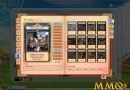 tales-runner-card-collection-guidebook.jpg