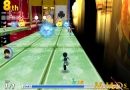 tales-runner-chick-green.jpg