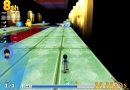 tales-runner-chiken-hadukin.jpg