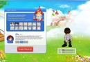 tales-runner-create-character.jpg