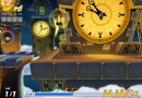 tales-runner-f2p.jpg