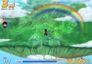 tales-runner-falling.jpg