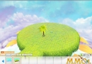 tales-runner-farm-palm.jpg