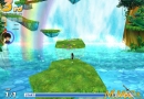 tales-runner-game-play.jpg