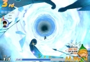 tales-runner-game.jpg