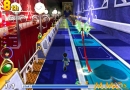 tales-runner-gameplay-screenshots.jpg