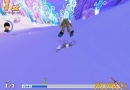 tales-runner-mmos.jpg