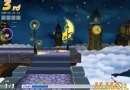 tales-runner-ogplanet.jpg