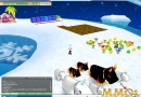 tales-runner-player-farm-decorated.jpg