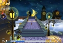 tales-runner-racing-game.jpg