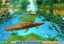 tales-runner-racing-mmo.jpg