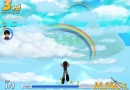 tales-runner-rainbow.jpg