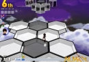 tales-runner-screenshot.jpg