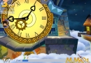 tales-runner-side-view.jpg